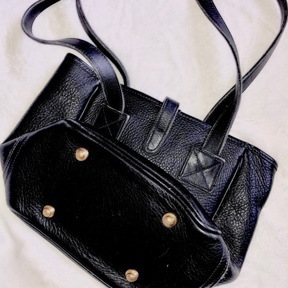 Vintage Dooley & Bourke - Picture 3 of 3